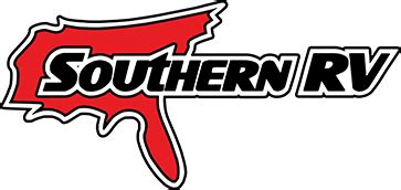 Southern rv - Southern RV is a dealership located in McDonough, GA. We sell new and pre-owned Motorhome, Fifth Wheel, Travel Trailer, Toy Hauler, and Folding Camper from Jayco, CrossRoads, Thor, Heartland, ATC, and Keystone with excellent financing and pricing options. Southern RV offers service and parts, and proudly serves the areas of Atlanta, …